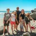 Casa Colonial Patrimonio